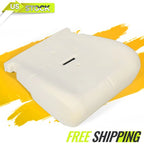 12_1dff7f19-911a-469d-ad9c-123939dd30bf - Northline Parts