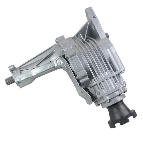 12_1dffa3e3-69e7-43ff-a8bf-56c9b4e02c01 - Northline Parts