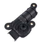 12_1e01dfb4-8201-4f1a-bc22-3e392f0b2fd7 - Northline Parts
