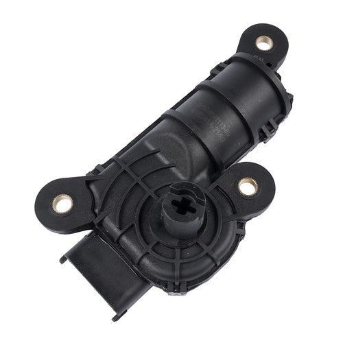 12_1e01dfb4-8201-4f1a-bc22-3e392f0b2fd7 - Northline Parts