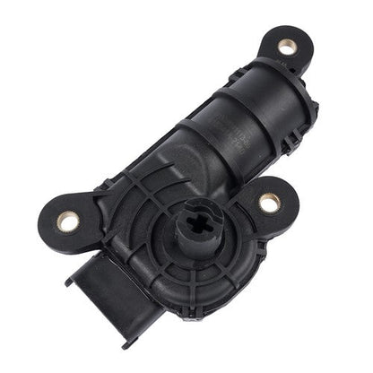 12_1e01dfb4-8201-4f1a-bc22-3e392f0b2fd7 - Northline Parts
