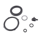 12_1e020e4b-d8c3-4bd2-99a4-a52381cade5e - Northline Parts