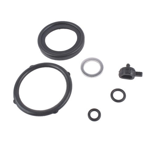12_1e020e4b-d8c3-4bd2-99a4-a52381cade5e - Northline Parts