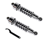 12_1e0223b9-9f70-45ec-a99c-cecc14e8b66f - Northline Parts