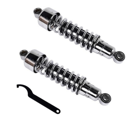 12_1e0223b9-9f70-45ec-a99c-cecc14e8b66f - Northline Parts