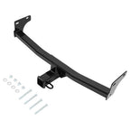 12_1e024e29-5836-40dc-b898-25e1ad2d7051 - Northline Parts
