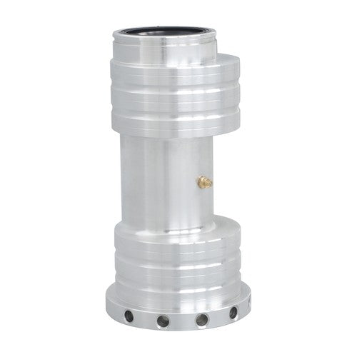 Rear Axle Bearing Carrier Hub For Honda Sportrax 400 1999-2008 42500-HN1-A40