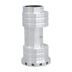 Rear Axle Bearing Carrier Hub For Honda Sportrax 400 1999-2008 42500-HN1-A40