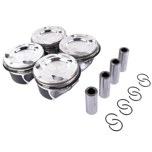 12_1e04fcbf-cd60-4687-94f8-ad90876bb2ae - Northline Parts