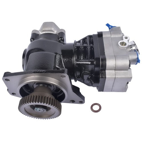 12_1e09535b-59ce-4f1e-9ce7-7b68fee58ce2 - Northline Parts