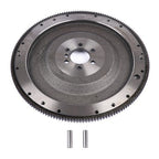 12_1e09e0d6-1014-4040-960b-252ba3cb3d64 - Northline Parts