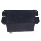 12_1e0aef50-a605-43e8-bf00-d7a020e0cfef - Northline Parts