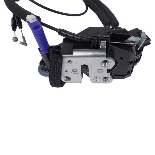 12_1e0bd775-9fdd-40db-93df-935ad9ee1260 - Northline Parts