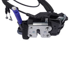 12_1e0bd775-9fdd-40db-93df-935ad9ee1260 - Northline Parts