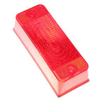 12_1e0bf478-7ca3-4902-9aeb-d6b52dbbd0fc - Northline Parts