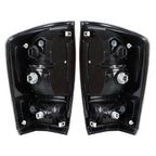 12_1e0c4bc8-74d9-4799-858e-a5c509cd7bba - Northline Parts