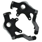 For Yamaha Rhino 450 660 700 2004-2013 Front Left & Right Steering Knuckles ATV