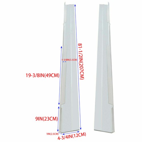 12_1e0e1eaa-4b43-497a-9c80-c2d9b2f637e3 - Northline Parts