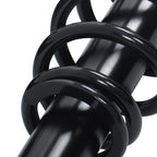 Front Left/Right Shocks 7041784 1999-2005 For Polaris Ranger 500 Series 10/11