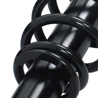 Front Left/Right Shocks 7041784 1999-2005 For Polaris Ranger 500 Series 10/11