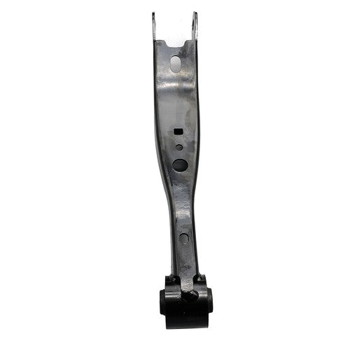 New Rear Trailing Control Arm 20250FL001 For 2018-2023 Subaru Crosstrek Forester