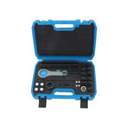 For Audi Porsche 2.9T 3.0T Engine Camshaft Locking Timing Tool Kit T40382 T90002