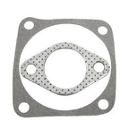 1552103040 Complete Cylinder Head D1402 for Kubota Bobcat 643 Skid Steer Loader