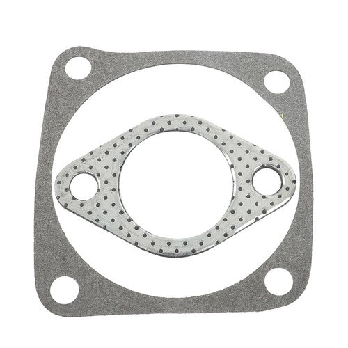 1552103040 Complete Cylinder Head D1402 for Kubota Bobcat 643 Skid Steer Loader