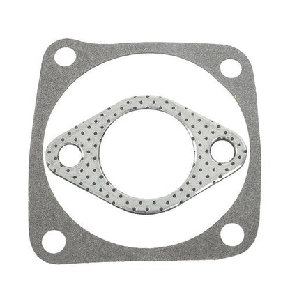 1552103040 Complete Cylinder Head D1402 for Kubota Bobcat 643 Skid Steer Loader
