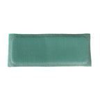 12_1e14d498-c787-4927-adf0-983e6d100fb5 - Northline Parts