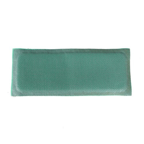 12_1e14d498-c787-4927-adf0-983e6d100fb5 - Northline Parts