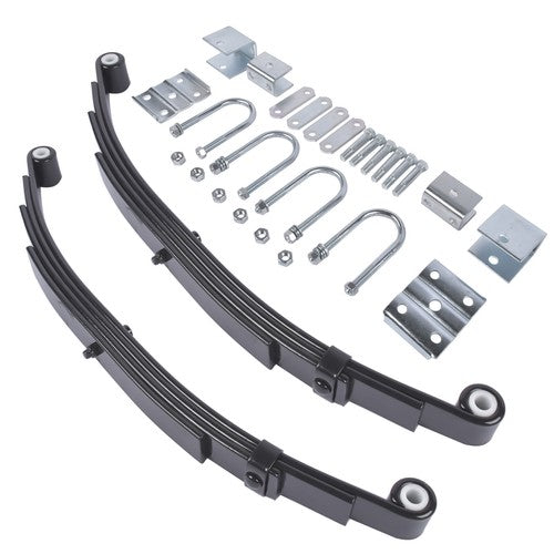 12_1e154a5e-ed69-4fcd-8d3d-7a642668a82e - Northline Parts