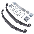 12_1e154a5e-ed69-4fcd-8d3d-7a642668a82e - Northline Parts
