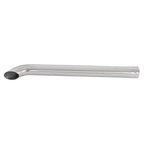 12_1e163254-dfd2-472d-8f83-0b1b9d55fbb8 - Northline Parts