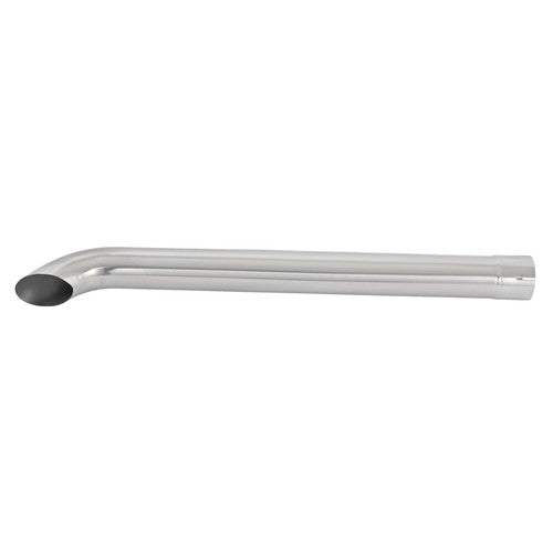 12_1e163254-dfd2-472d-8f83-0b1b9d55fbb8 - Northline Parts