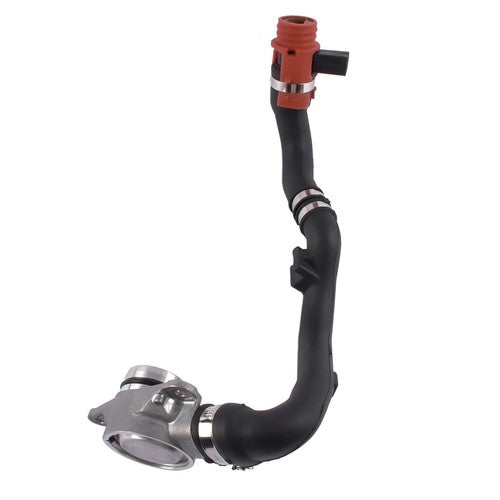 12_1e16748c-5638-46aa-9874-488bcc244737 - Northline Parts