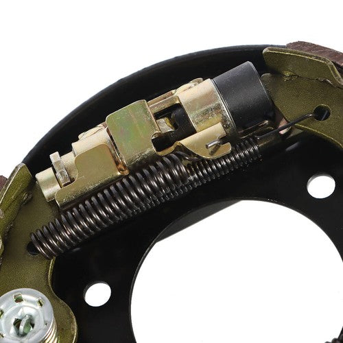 12_1e16d99d-cf9f-4deb-9b15-b9c2fce52c17 - Northline Parts