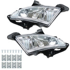 12_1e174b13-6968-4382-8808-1b0e8320e332 - Northline Parts