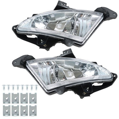 12_1e174b13-6968-4382-8808-1b0e8320e332 - Northline Parts