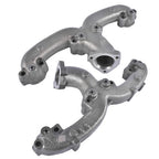 12_1e1835ff-00f4-4e3a-bf8a-07852601163c - Northline Parts