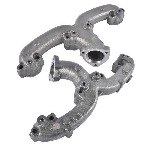 12_1e1835ff-00f4-4e3a-bf8a-07852601163c - Northline Parts