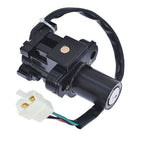 12_1e18ee96-bd72-4953-9d51-49abf80aad73 - Northline Parts