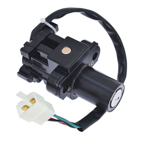 12_1e18ee96-bd72-4953-9d51-49abf80aad73 - Northline Parts