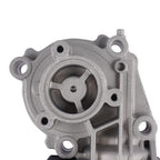 12_1e18feab-3f49-4432-acb6-82daaf75a0f6 - Northline Parts