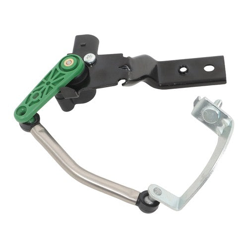 5Q0412522C Suspension Ride Height Level Sensor 1PCS Fit For Audi A3 2015-2020