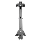 12_1e1ac1e2-fc4d-4038-b2bb-13b14817c549 - Northline Parts