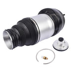 12_1e1beb84-f58a-4aa3-a537-8d799267ebc0 - Northline Parts