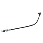 12_1e1dfdff-5721-42cc-a005-41efd699b9c4 - Northline Parts