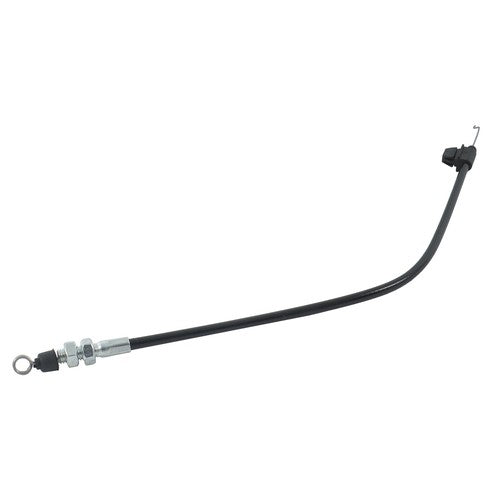 12_1e1dfdff-5721-42cc-a005-41efd699b9c4 - Northline Parts