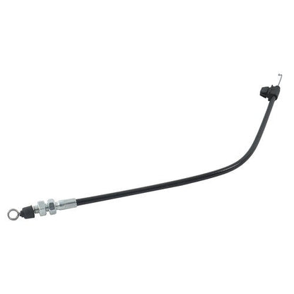 12_1e1dfdff-5721-42cc-a005-41efd699b9c4 - Northline Parts